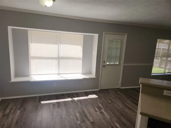 $1,850 | 20123 Beechview Lane, Katy, TX 77449