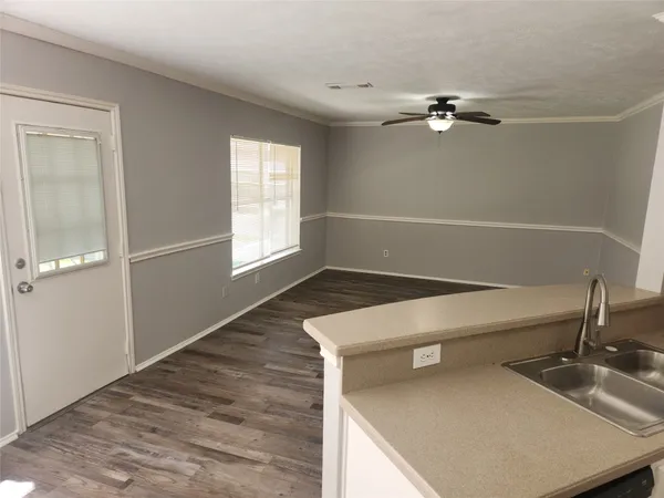 $1,850 | 20123 Beechview Lane, Katy, TX 77449