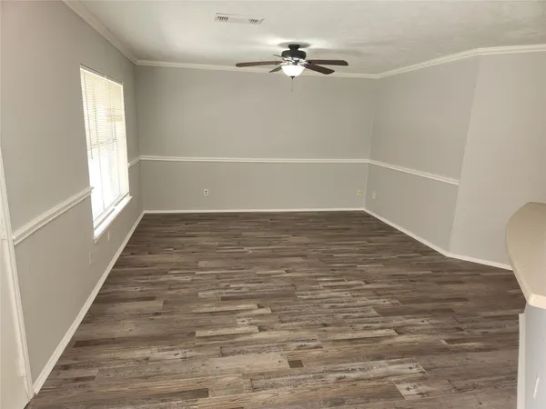 $1,850 | 20123 Beechview Lane, Katy, TX 77449