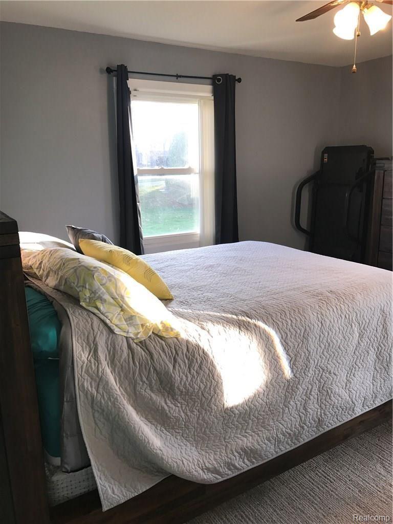 7238 Elms Road Swartz Creek, MI 48473 - Photo 33 of 70 2016-11-27_15-41-14_718.jpeg
