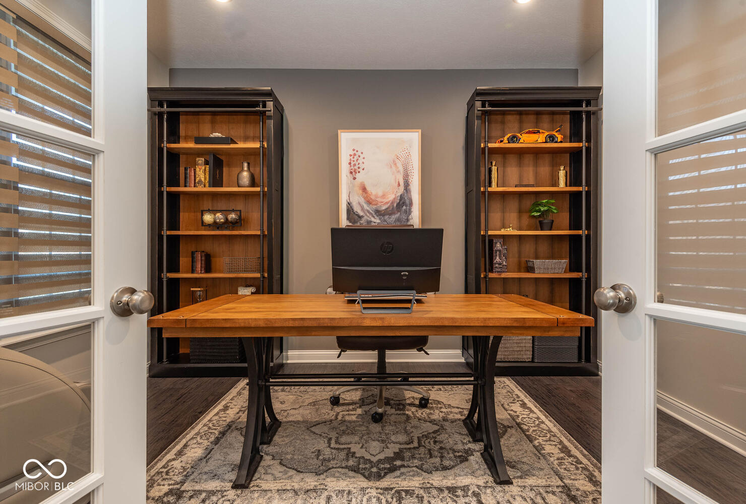 5149 Oak Ridge Trail Columbus, IN 47201 - Photo 13 of 62