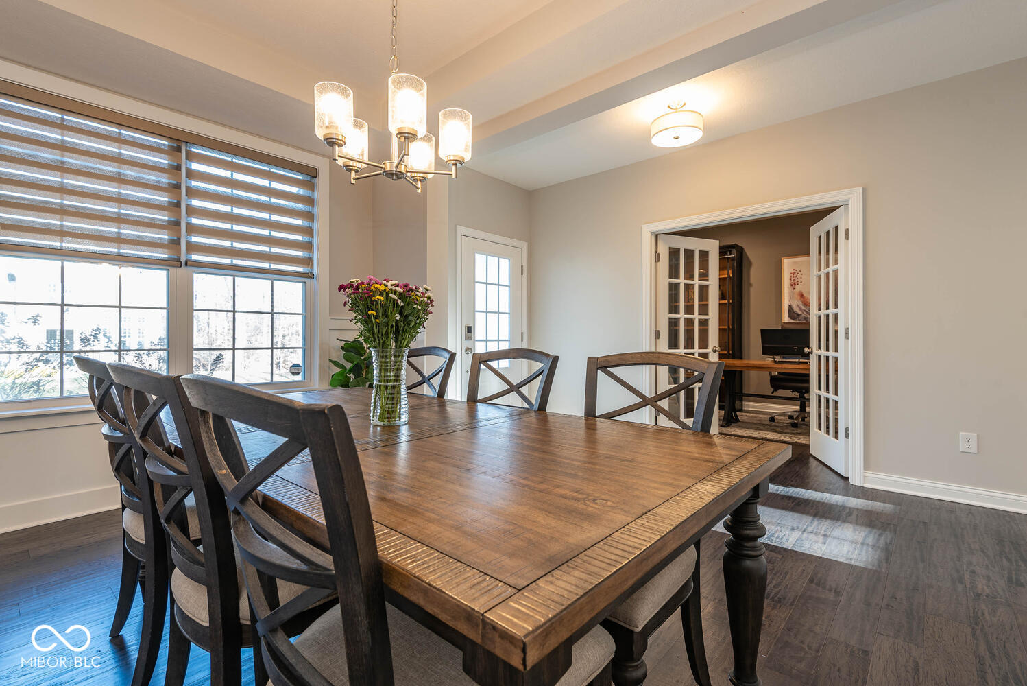 5149 Oak Ridge Trail Columbus, IN 47201 - Photo 15 of 62