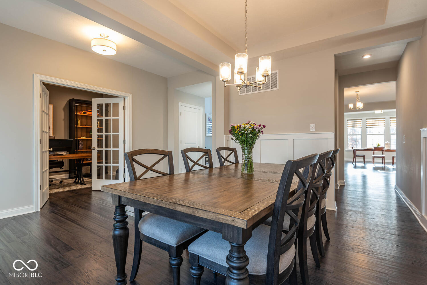 5149 Oak Ridge Trail Columbus, IN 47201 - Photo 17 of 62