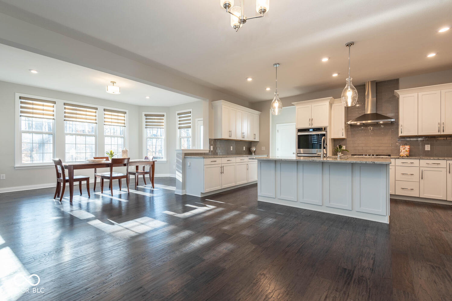 5149 Oak Ridge Trail Columbus, IN 47201 - Photo 18 of 62