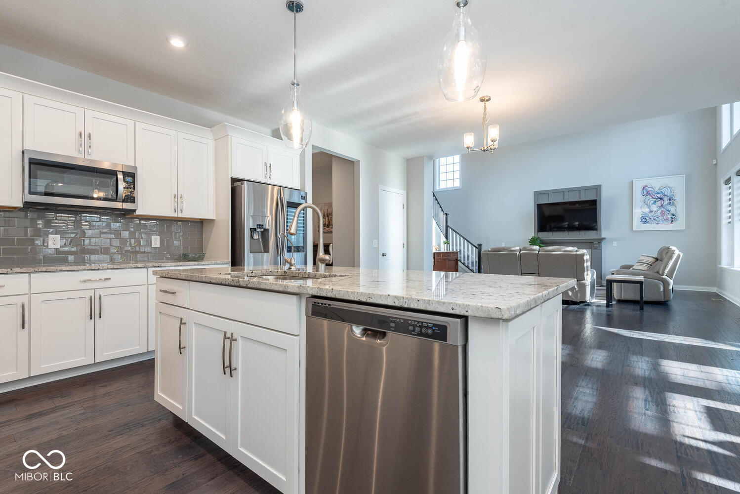 5149 Oak Ridge Trail Columbus, IN 47201 - Photo 21 of 62