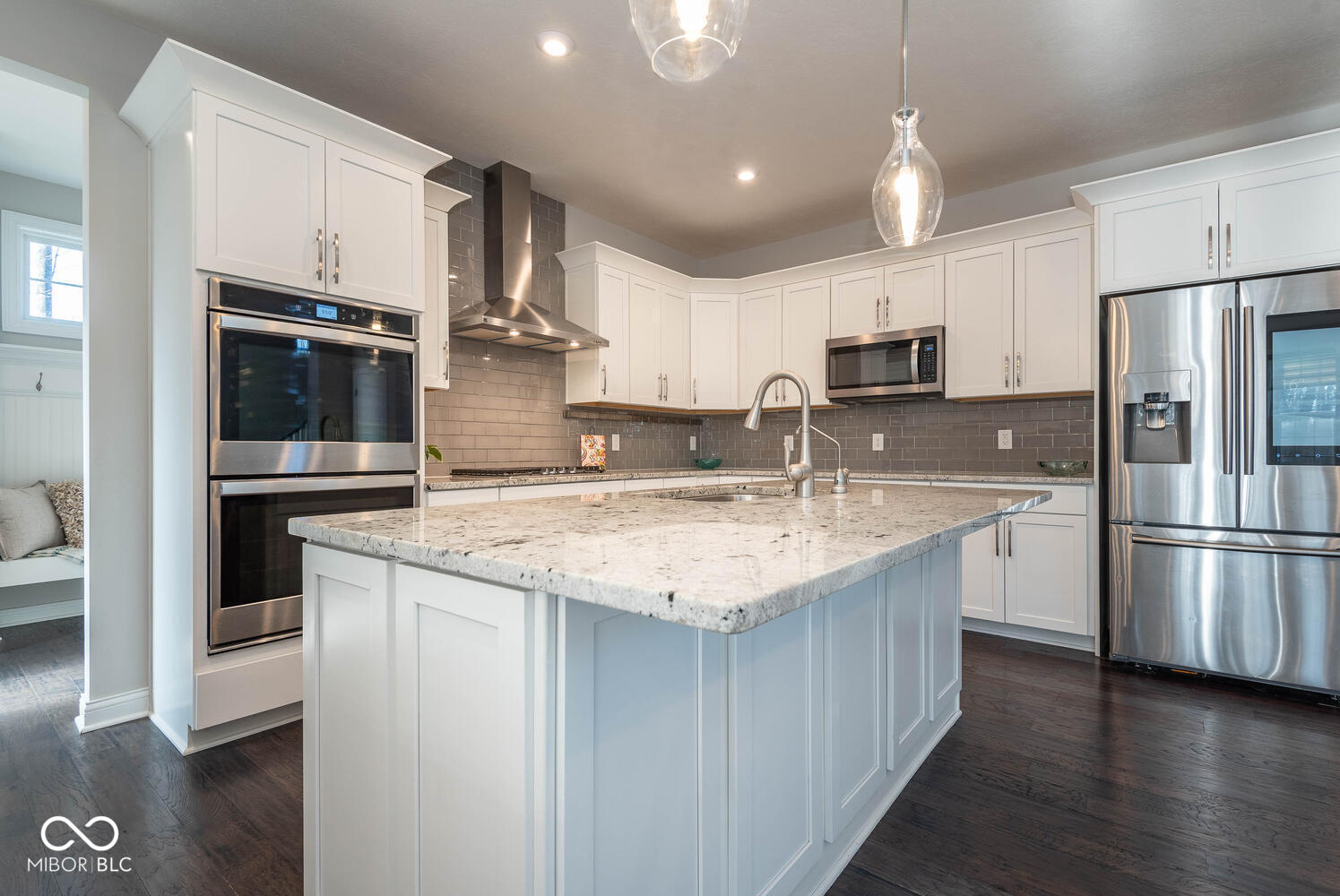 5149 Oak Ridge Trail Columbus, IN 47201 - Photo 23 of 62