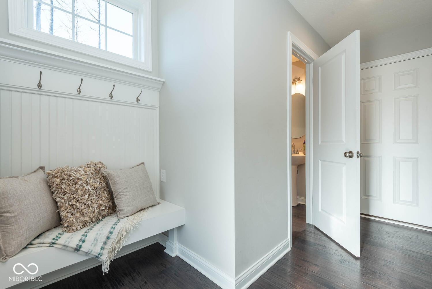 5149 Oak Ridge Trail Columbus, IN 47201 - Photo 25 of 62