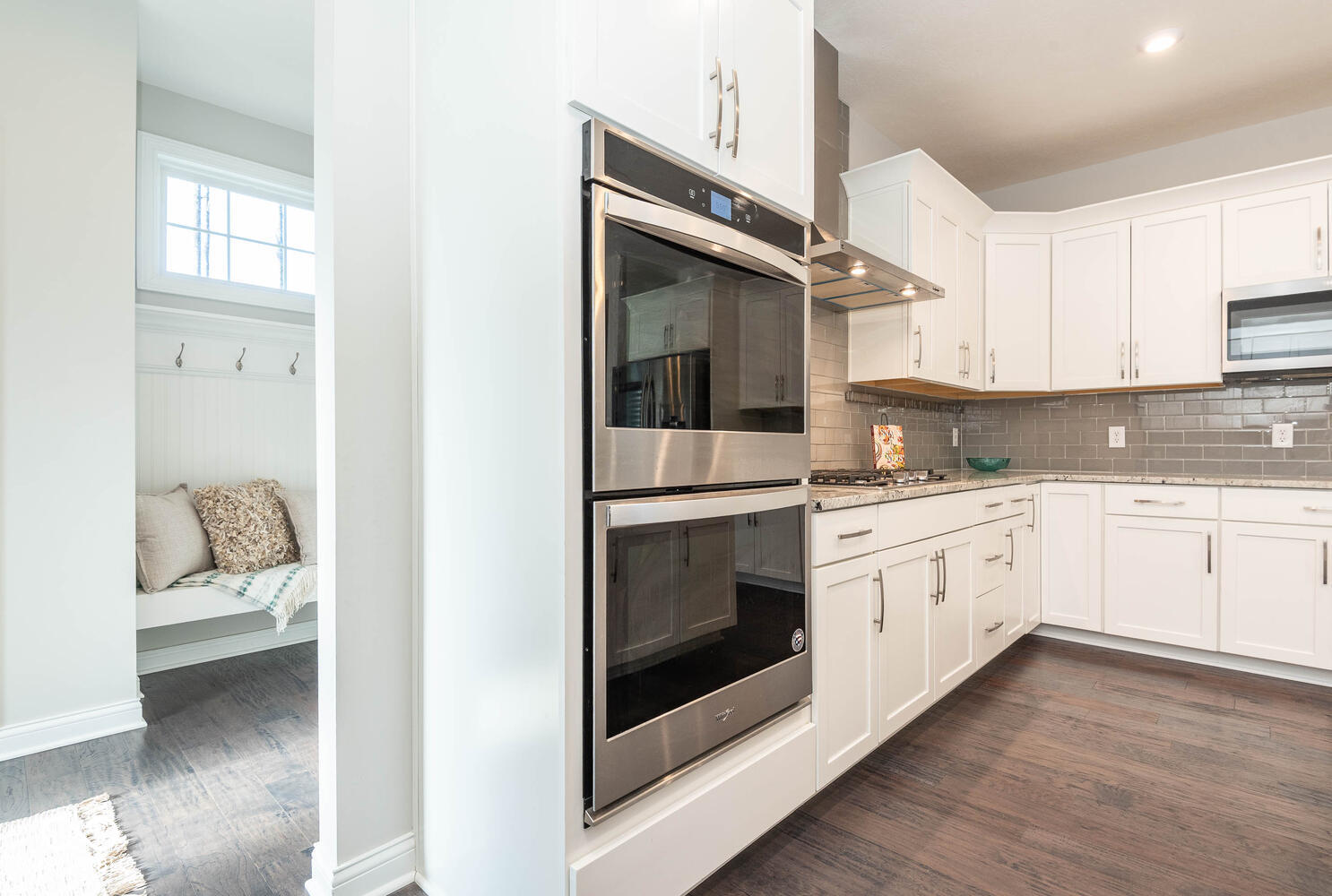 5149 Oak Ridge Trail Columbus, IN 47201 - Photo 26 of 62