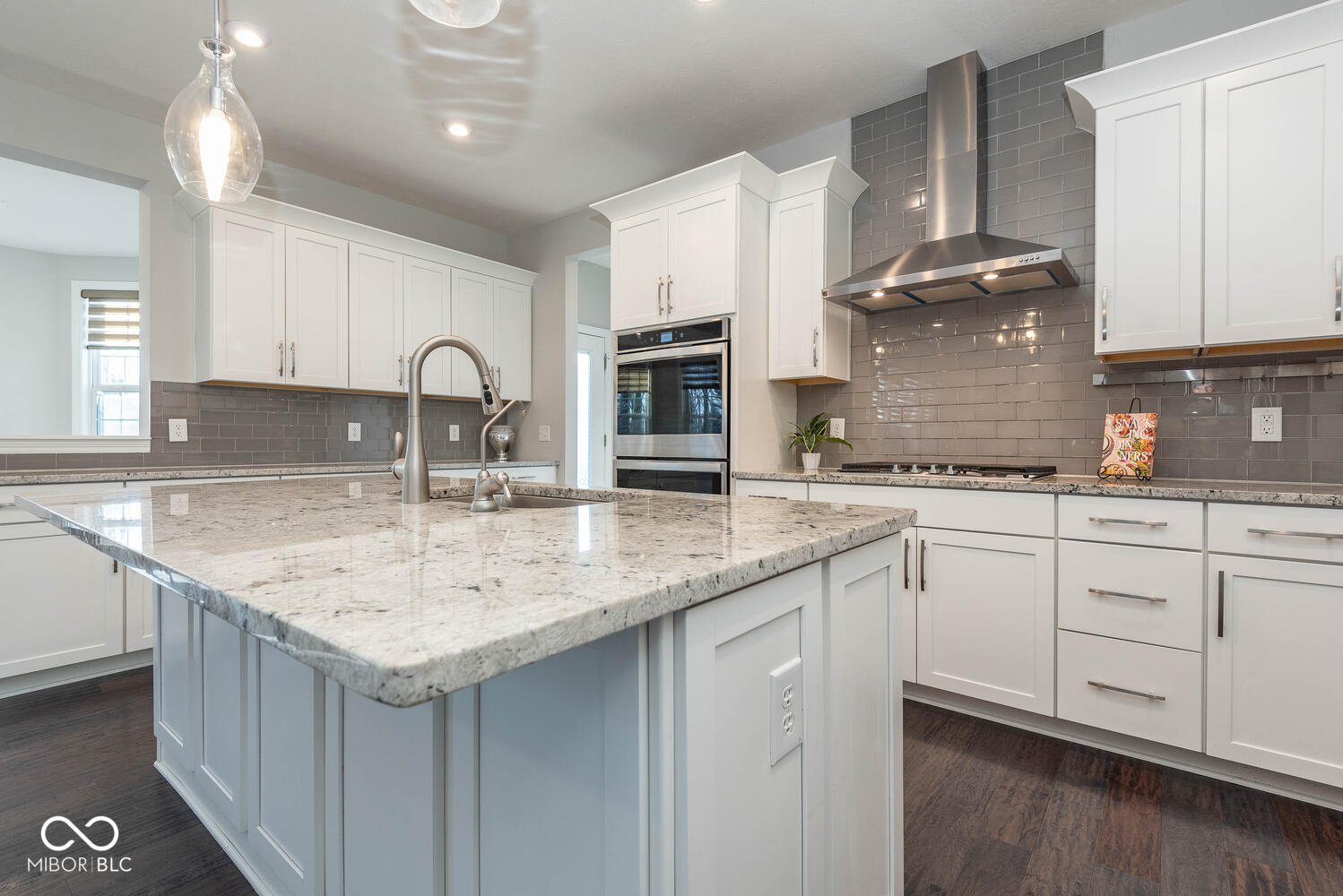 5149 Oak Ridge Trail Columbus, IN 47201 - Photo 27 of 62