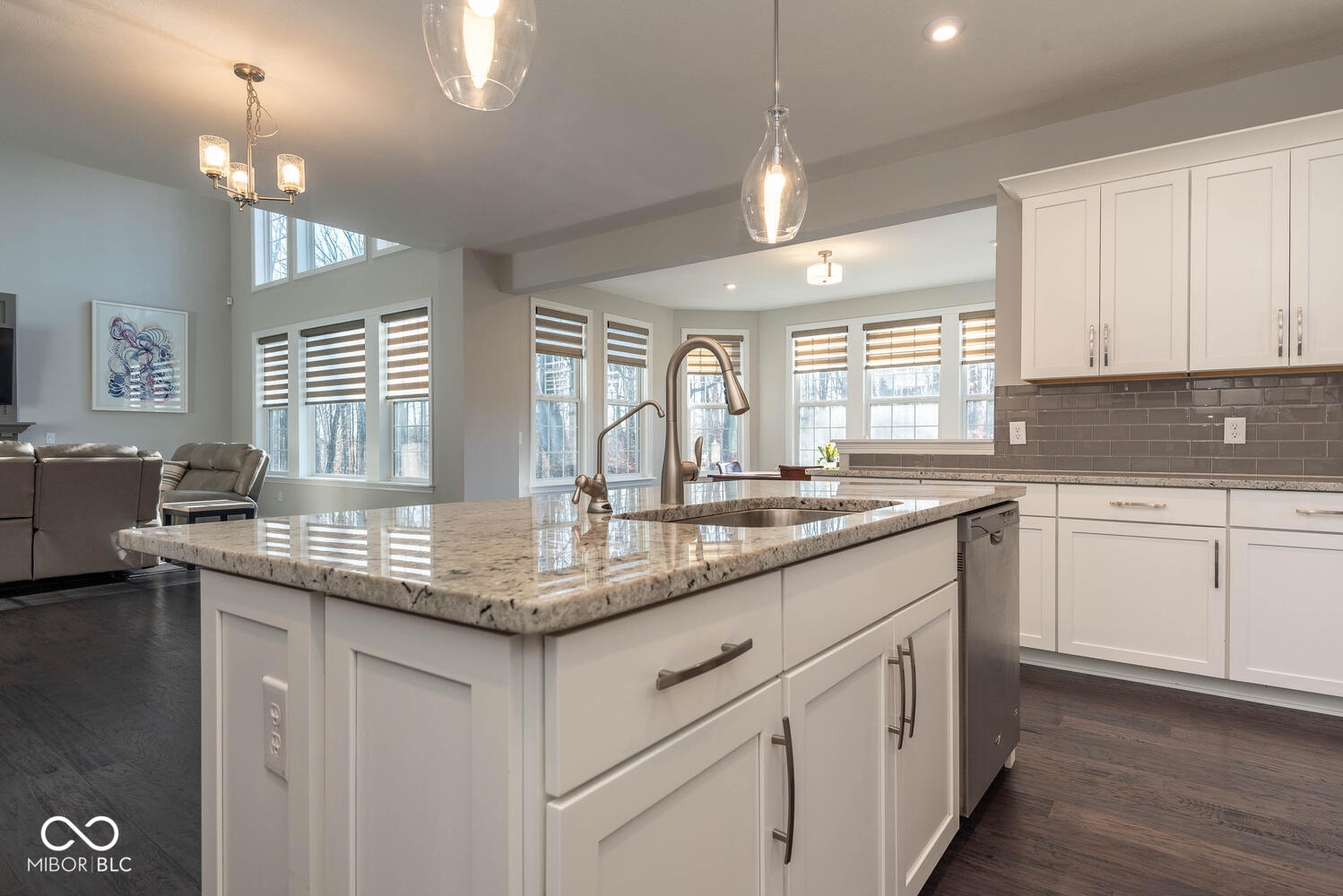 5149 Oak Ridge Trail Columbus, IN 47201 - Photo 28 of 62