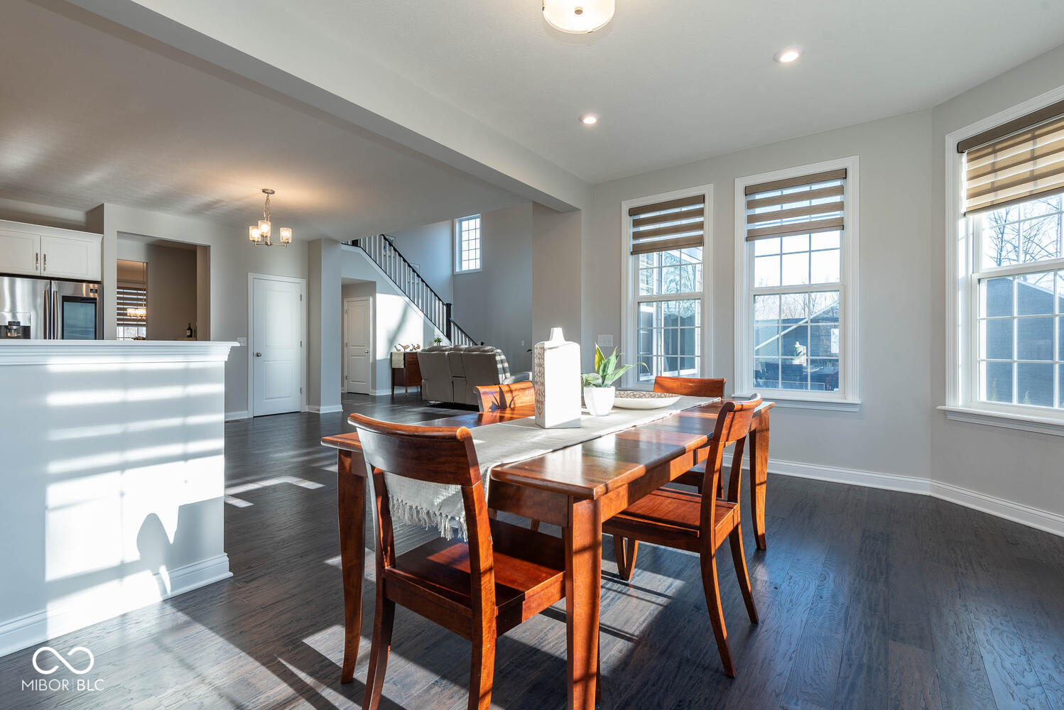 5149 Oak Ridge Trail Columbus, IN 47201 - Photo 29 of 62