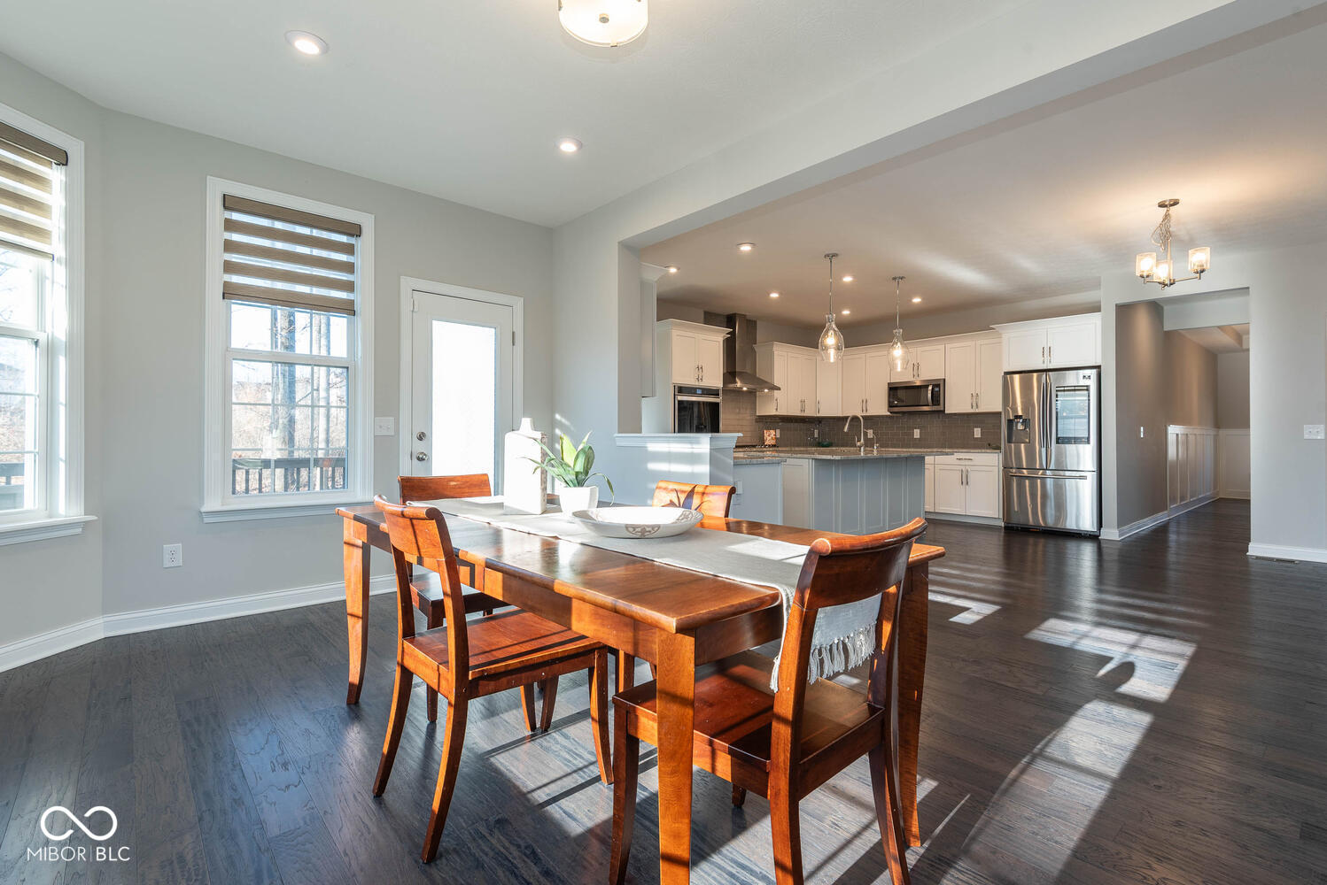 5149 Oak Ridge Trail Columbus, IN 47201 - Photo 30 of 62