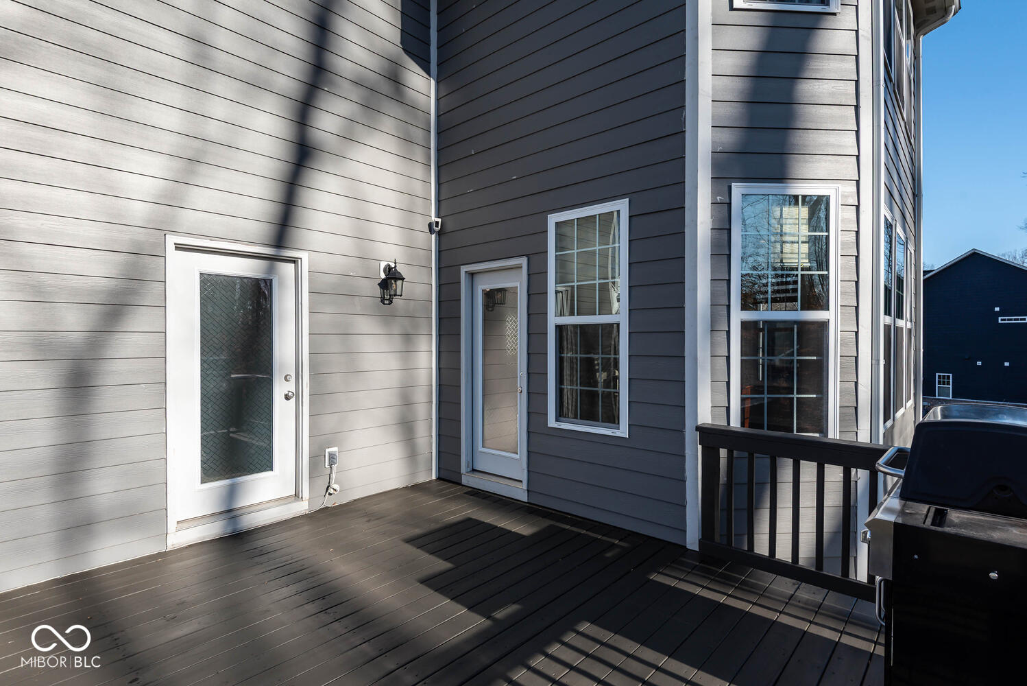 5149 Oak Ridge Trail Columbus, IN 47201 - Photo 31 of 62