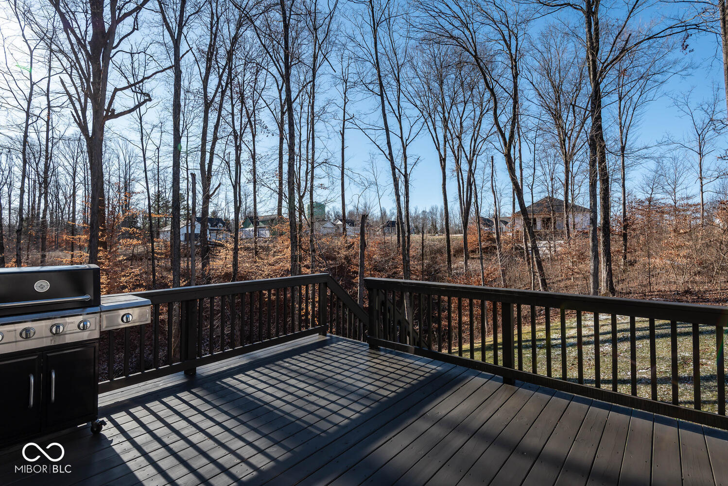 5149 Oak Ridge Trail Columbus, IN 47201 - Photo 32 of 62