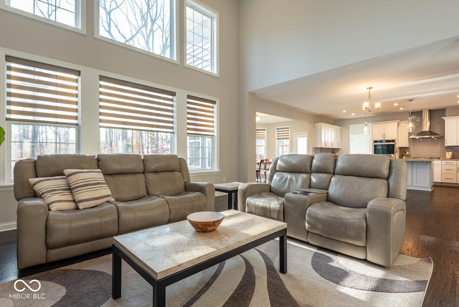 5149 Oak Ridge Trail Columbus, IN 47201 - Photo 33 of 62