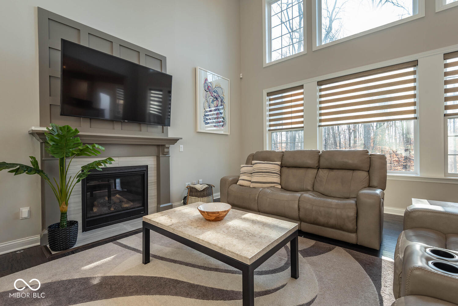 5149 Oak Ridge Trail Columbus, IN 47201 - Photo 34 of 62