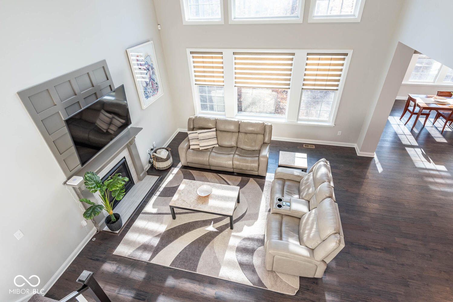 5149 Oak Ridge Trail Columbus, IN 47201 - Photo 35 of 62