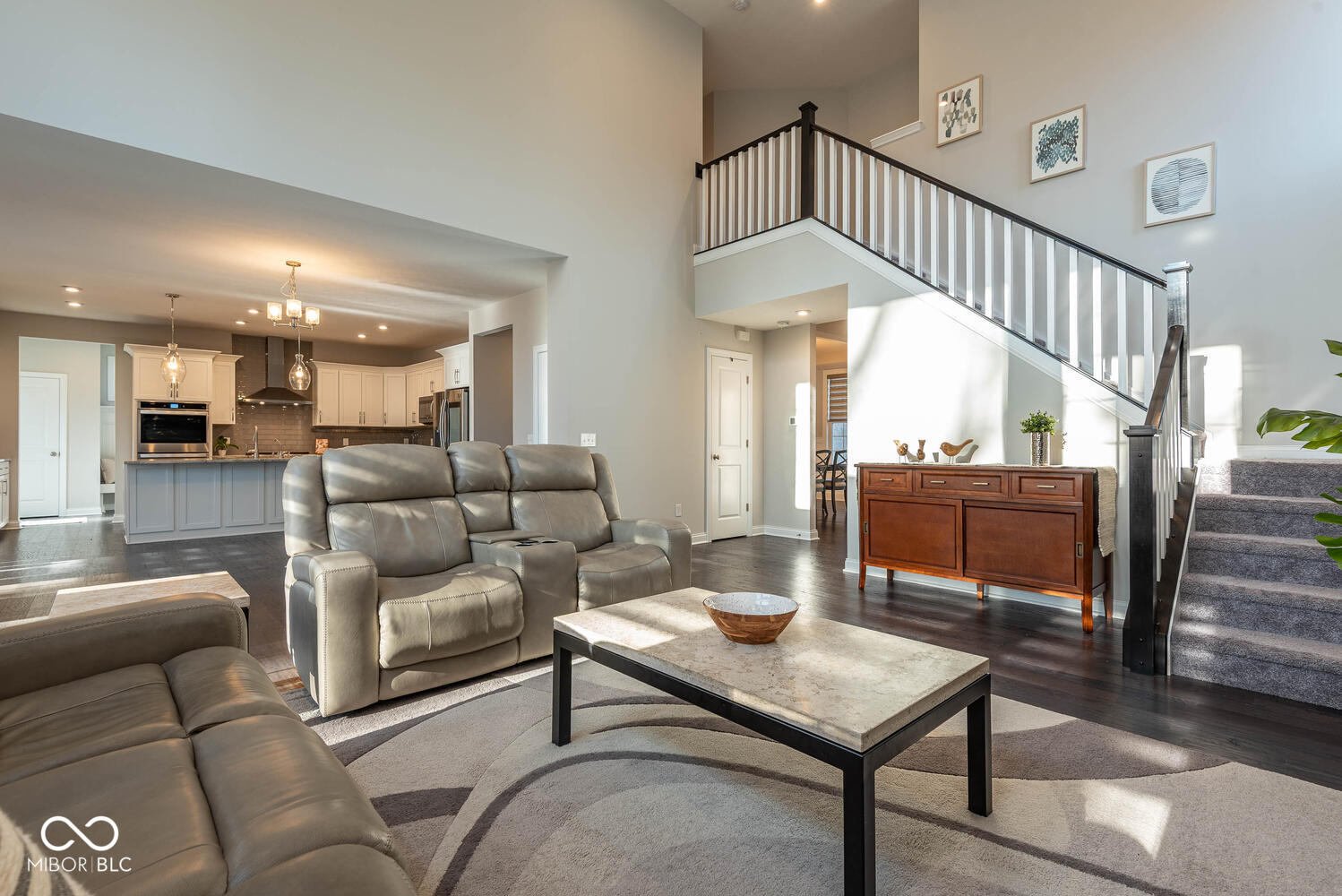 5149 Oak Ridge Trail Columbus, IN 47201 - Photo 36 of 62