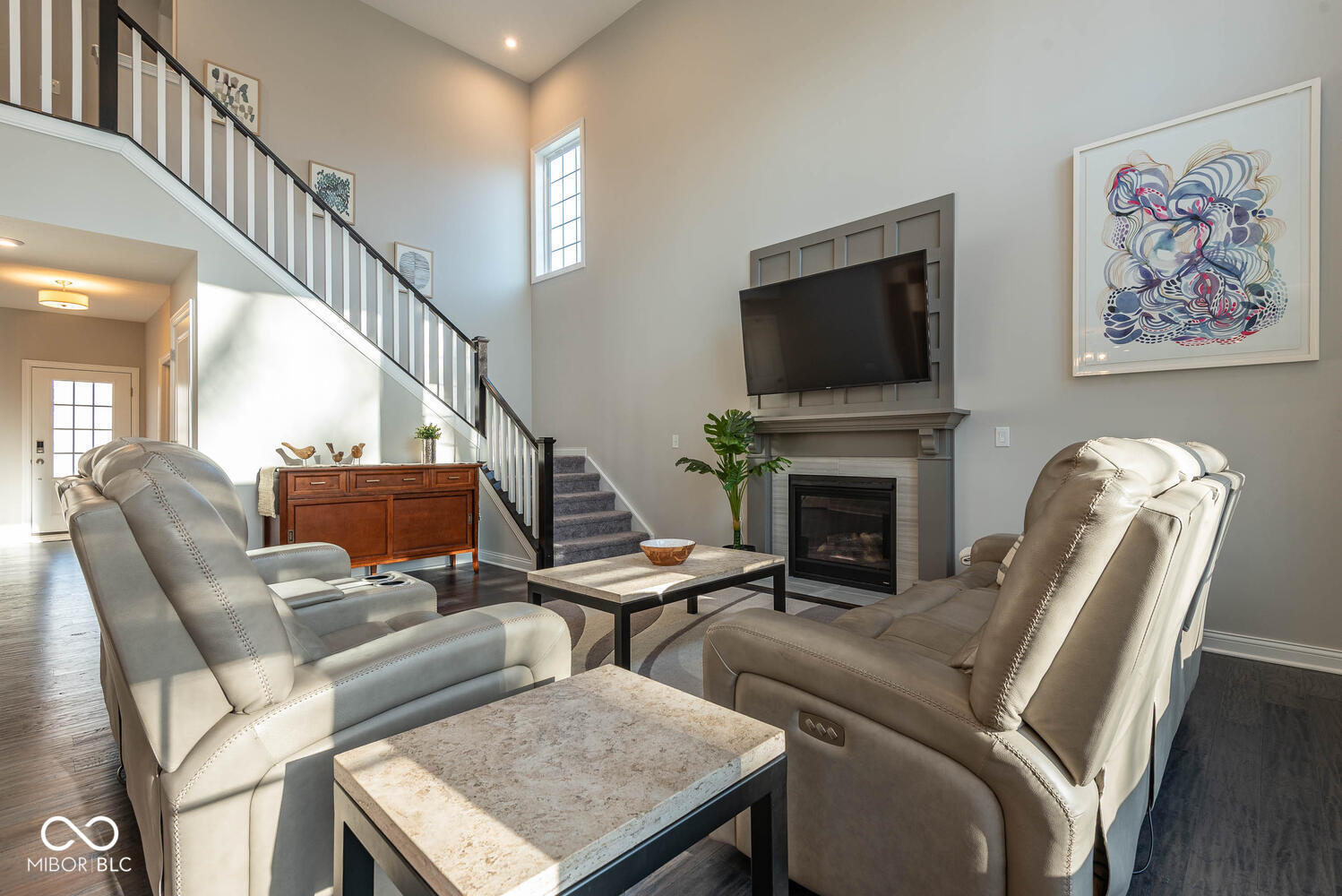 5149 Oak Ridge Trail Columbus, IN 47201 - Photo 37 of 62