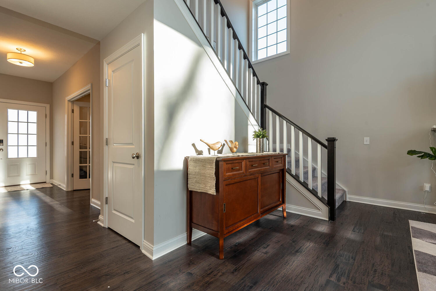 5149 Oak Ridge Trail Columbus, IN 47201 - Photo 38 of 62