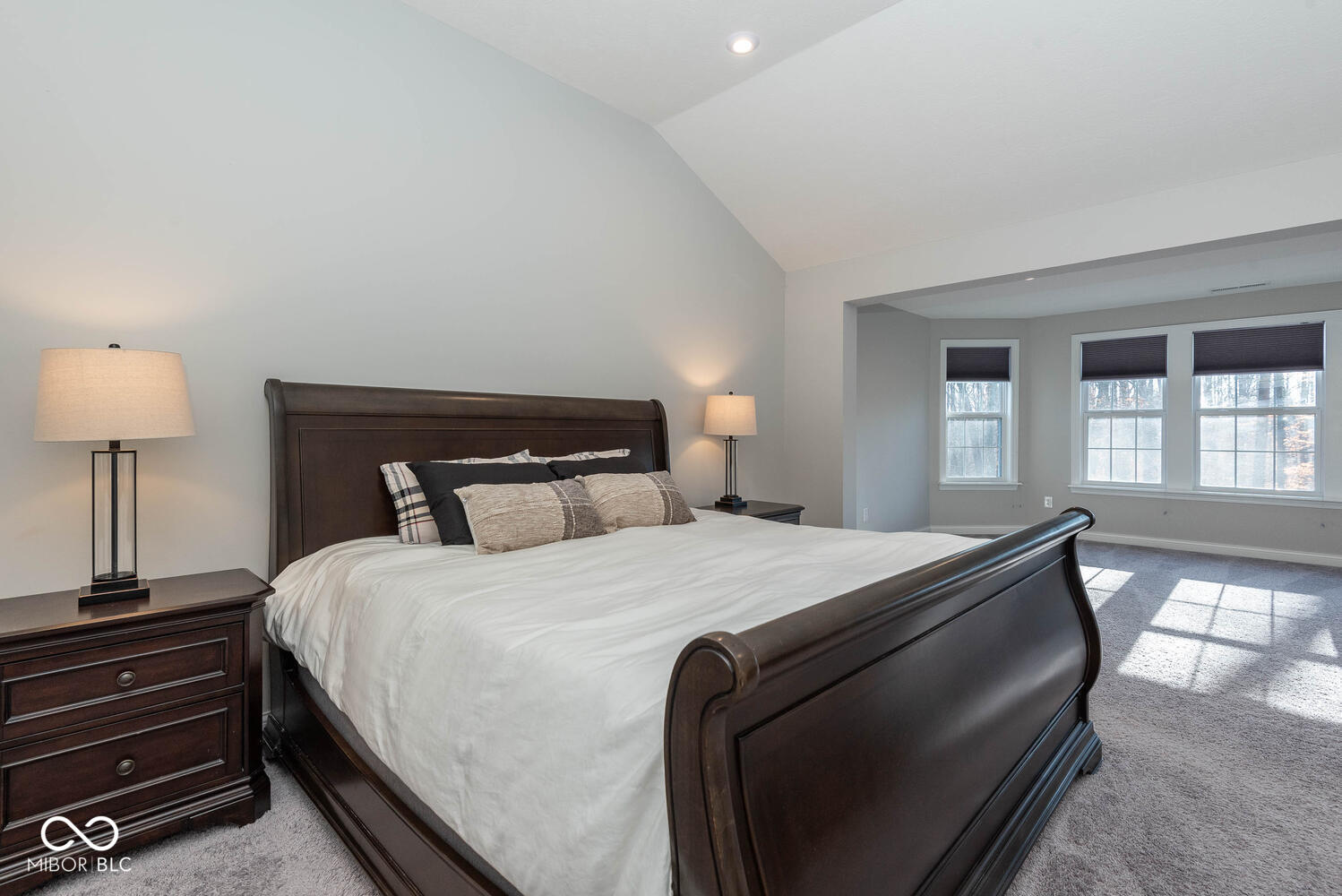 5149 Oak Ridge Trail Columbus, IN 47201 - Photo 40 of 62