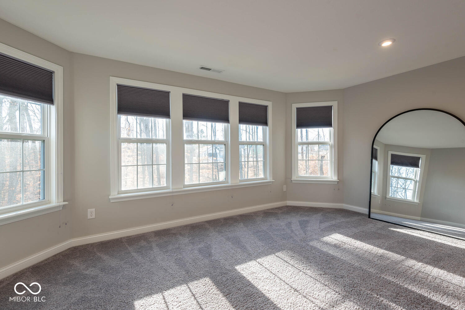 5149 Oak Ridge Trail Columbus, IN 47201 - Photo 41 of 62