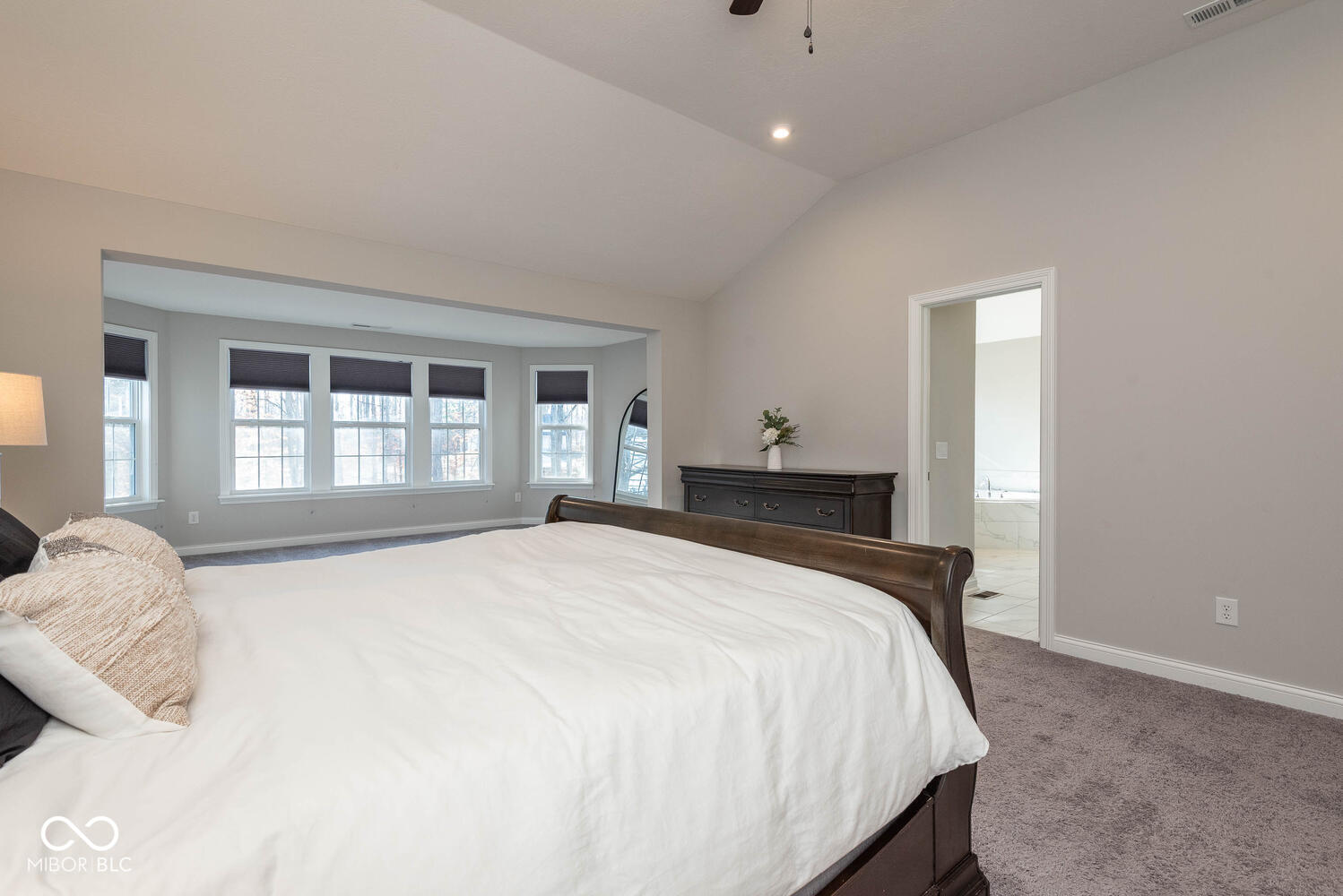 5149 Oak Ridge Trail Columbus, IN 47201 - Photo 42 of 62