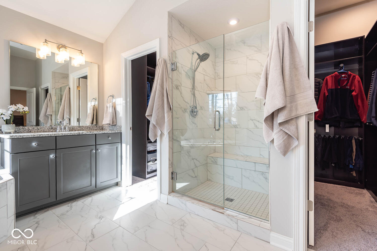 5149 Oak Ridge Trail Columbus, IN 47201 - Photo 43 of 62