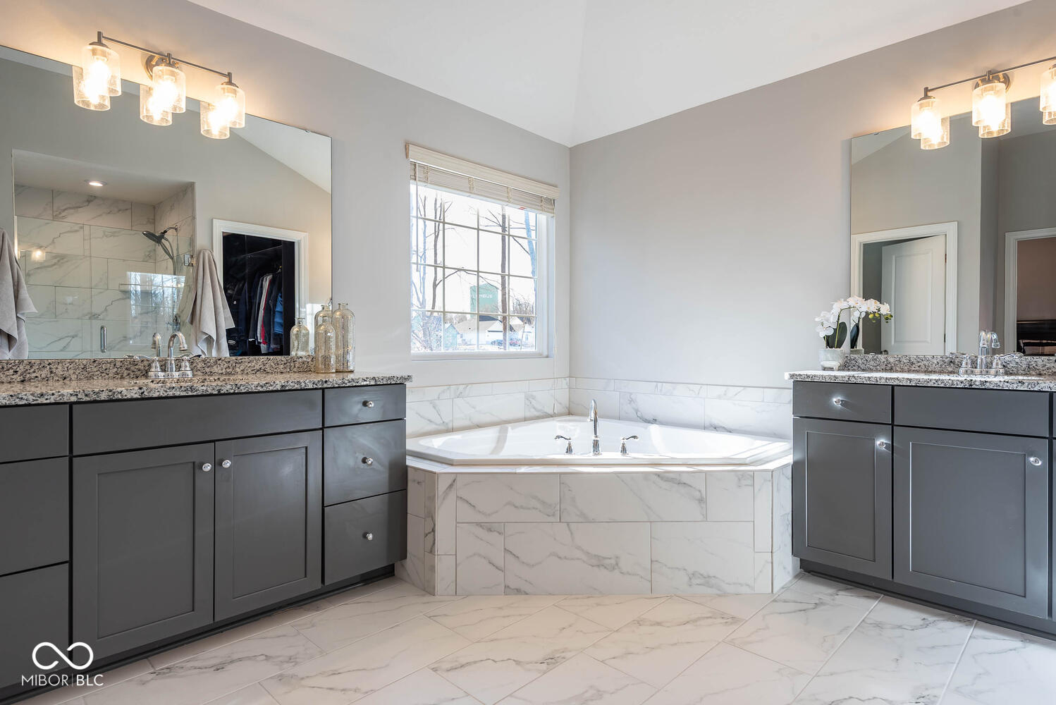 5149 Oak Ridge Trail Columbus, IN 47201 - Photo 44 of 62