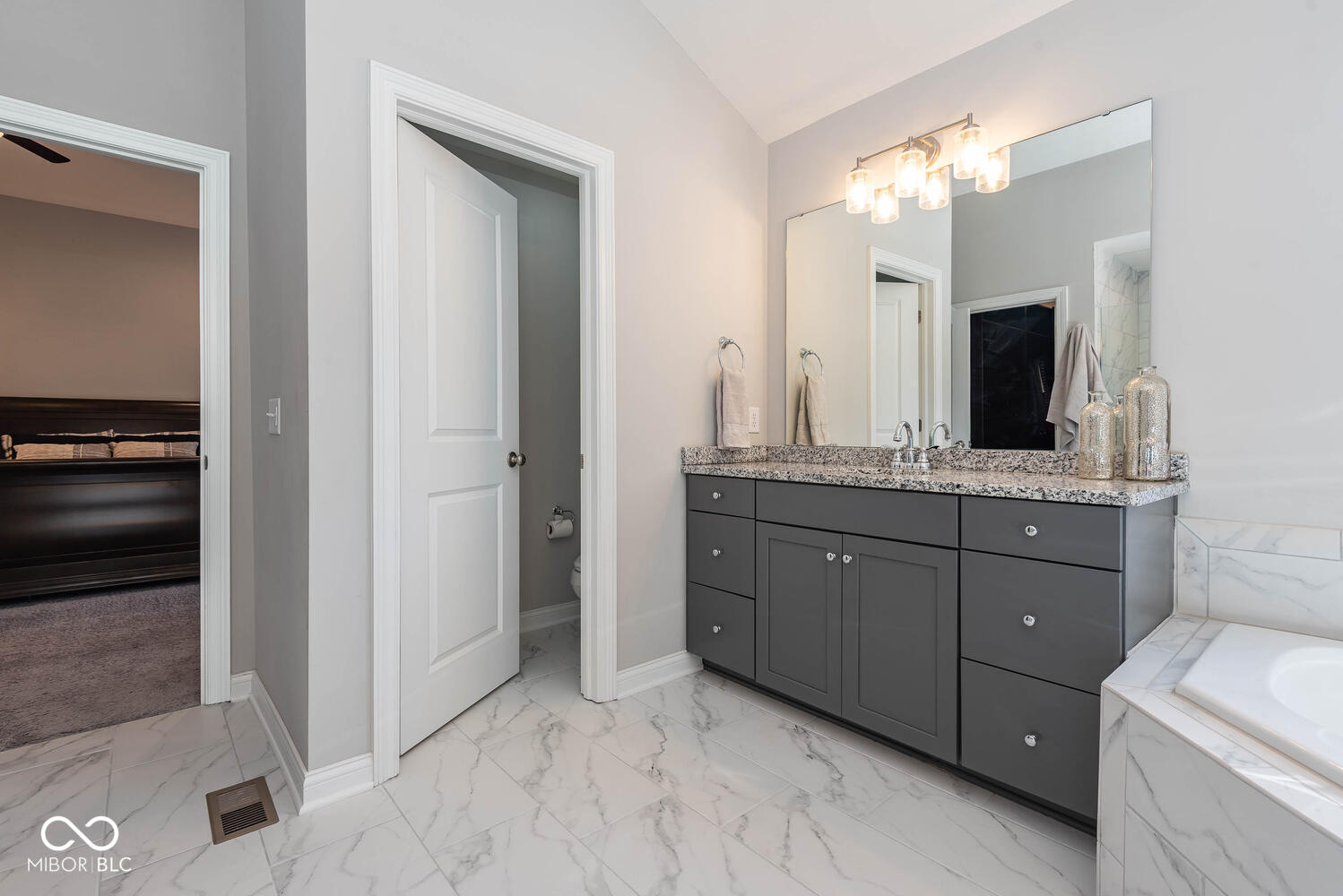 5149 Oak Ridge Trail Columbus, IN 47201 - Photo 45 of 62