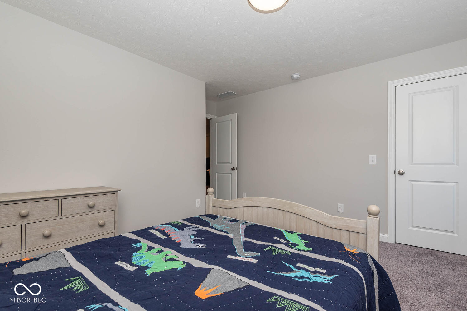 5149 Oak Ridge Trail Columbus, IN 47201 - Photo 46 of 62