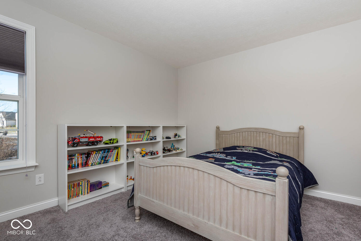 5149 Oak Ridge Trail Columbus, IN 47201 - Photo 47 of 62