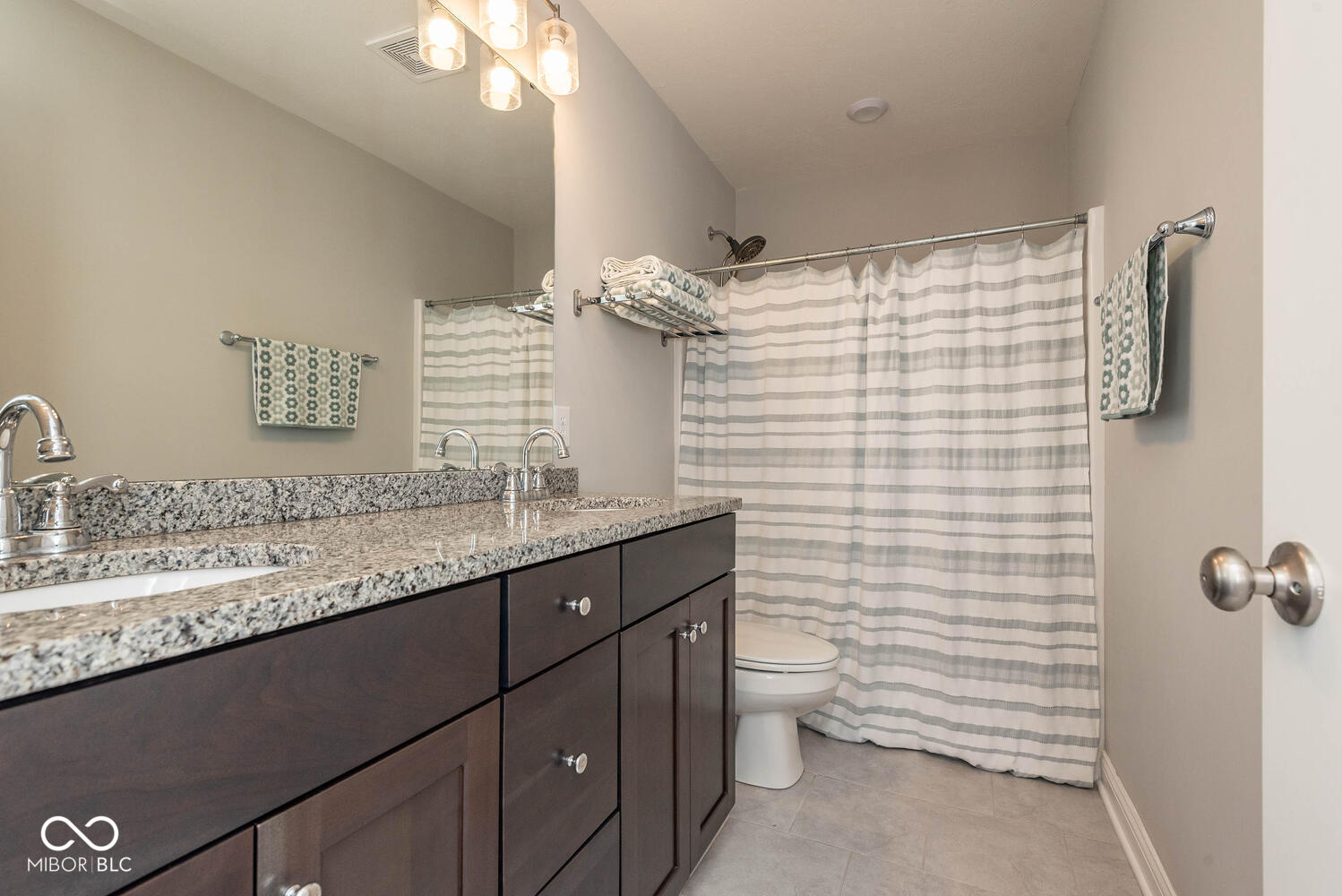 5149 Oak Ridge Trail Columbus, IN 47201 - Photo 48 of 62