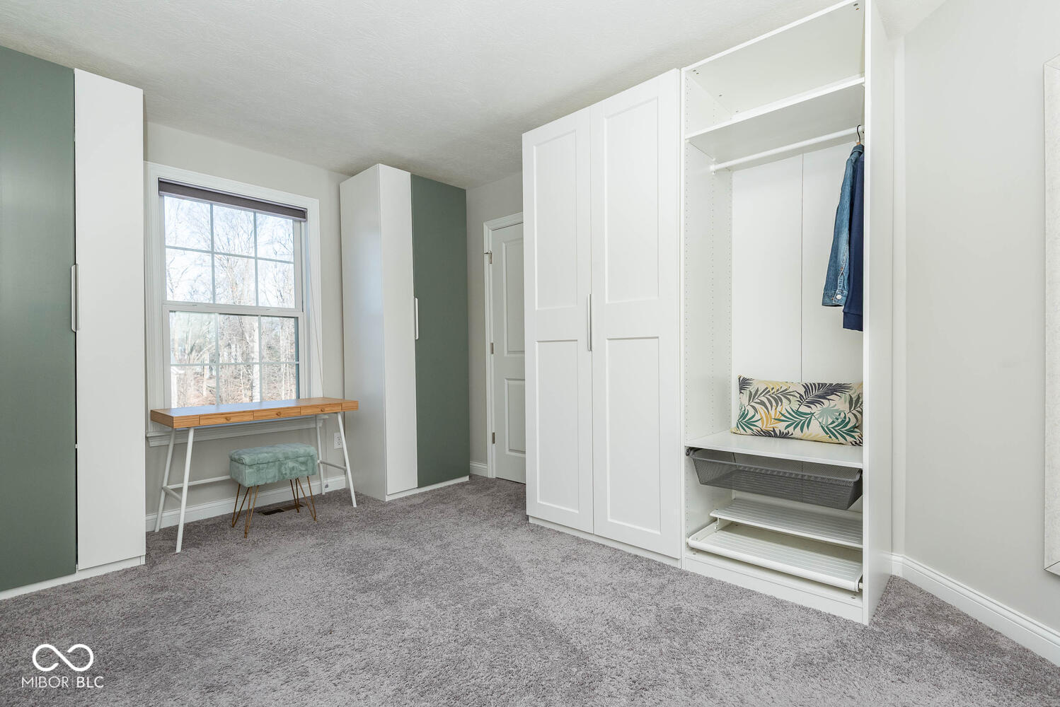 5149 Oak Ridge Trail Columbus, IN 47201 - Photo 49 of 62