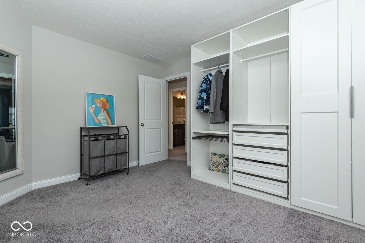 5149 Oak Ridge Trail Columbus, IN 47201 - Photo 50 of 62