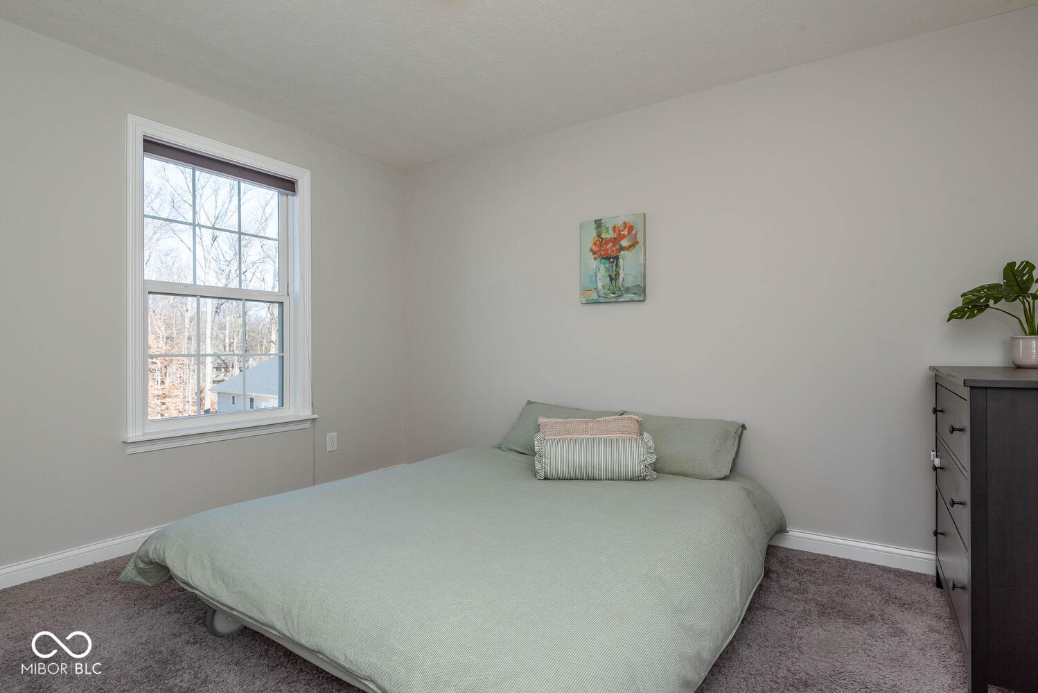 5149 Oak Ridge Trail Columbus, IN 47201 - Photo 51 of 62