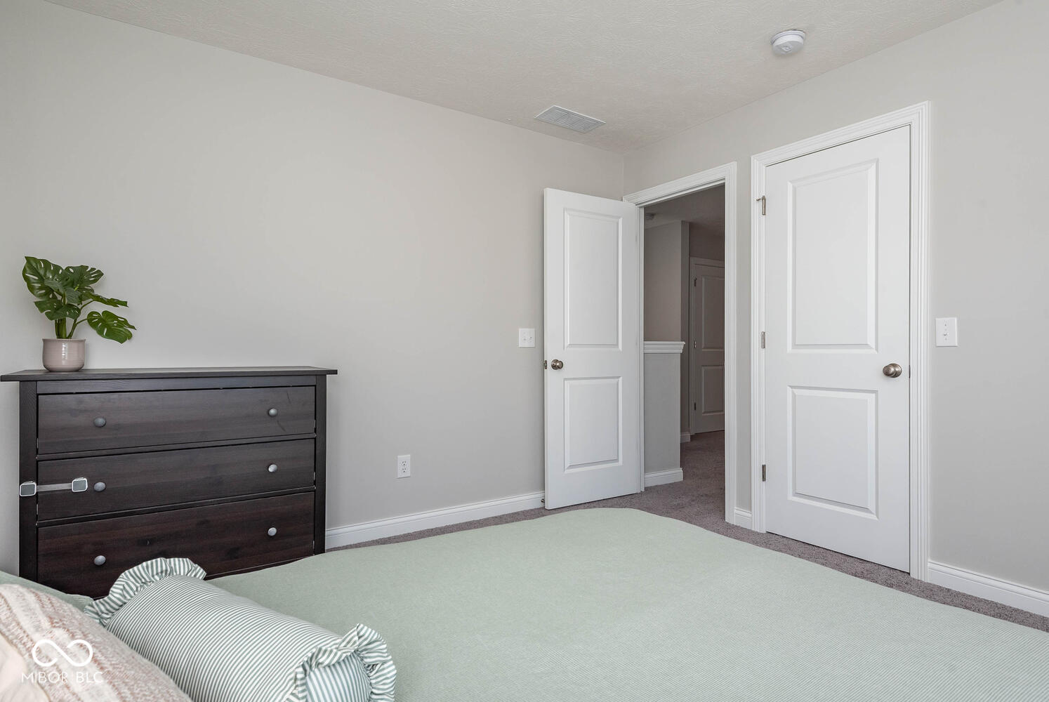 5149 Oak Ridge Trail Columbus, IN 47201 - Photo 52 of 62