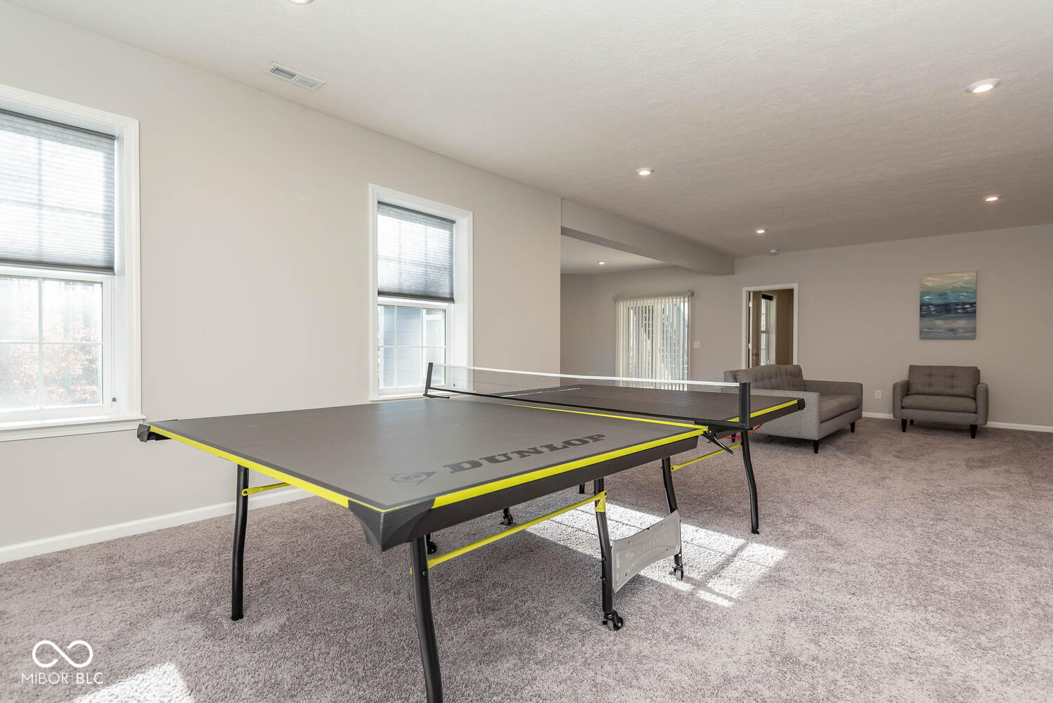 5149 Oak Ridge Trail Columbus, IN 47201 - Photo 53 of 62