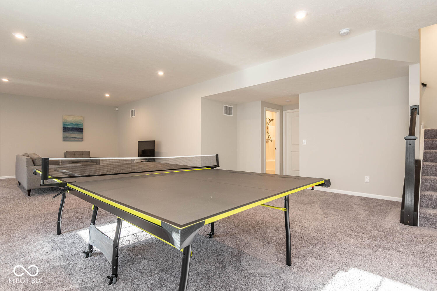 5149 Oak Ridge Trail Columbus, IN 47201 - Photo 54 of 62