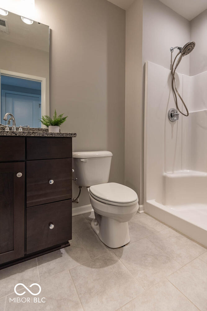 5149 Oak Ridge Trail Columbus, IN 47201 - Photo 55 of 62