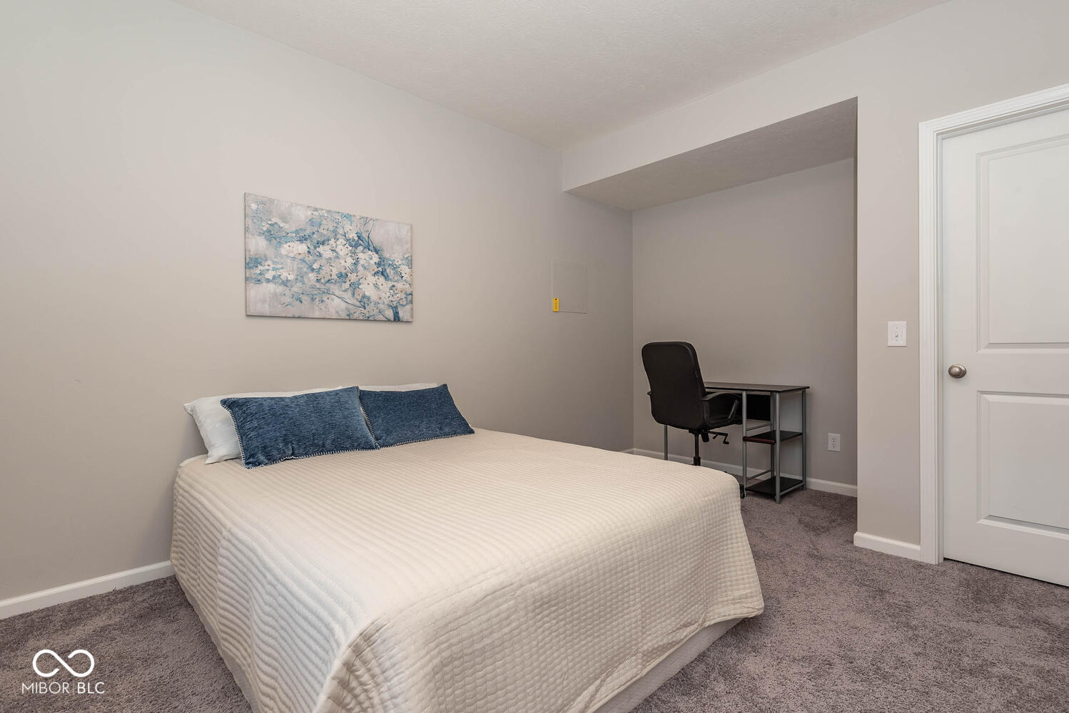 5149 Oak Ridge Trail Columbus, IN 47201 - Photo 57 of 62