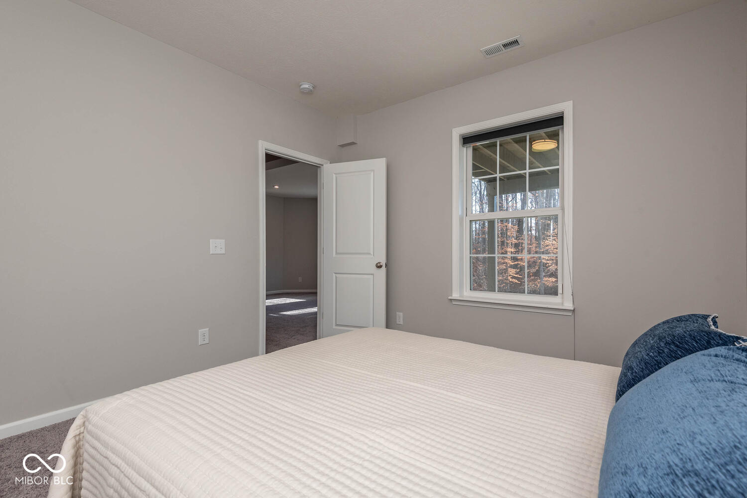 5149 Oak Ridge Trail Columbus, IN 47201 - Photo 58 of 62