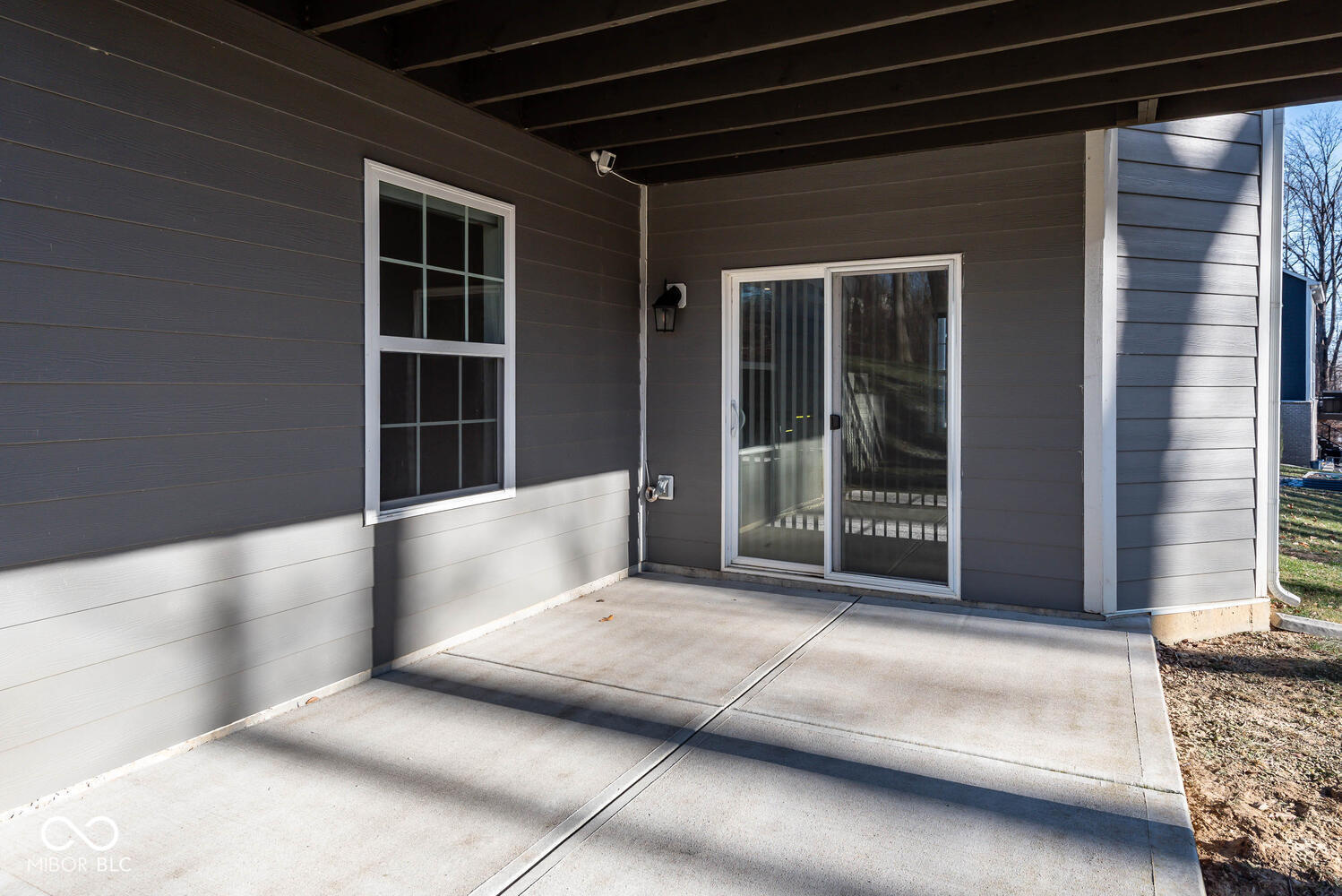 5149 Oak Ridge Trail Columbus, IN 47201 - Photo 59 of 62