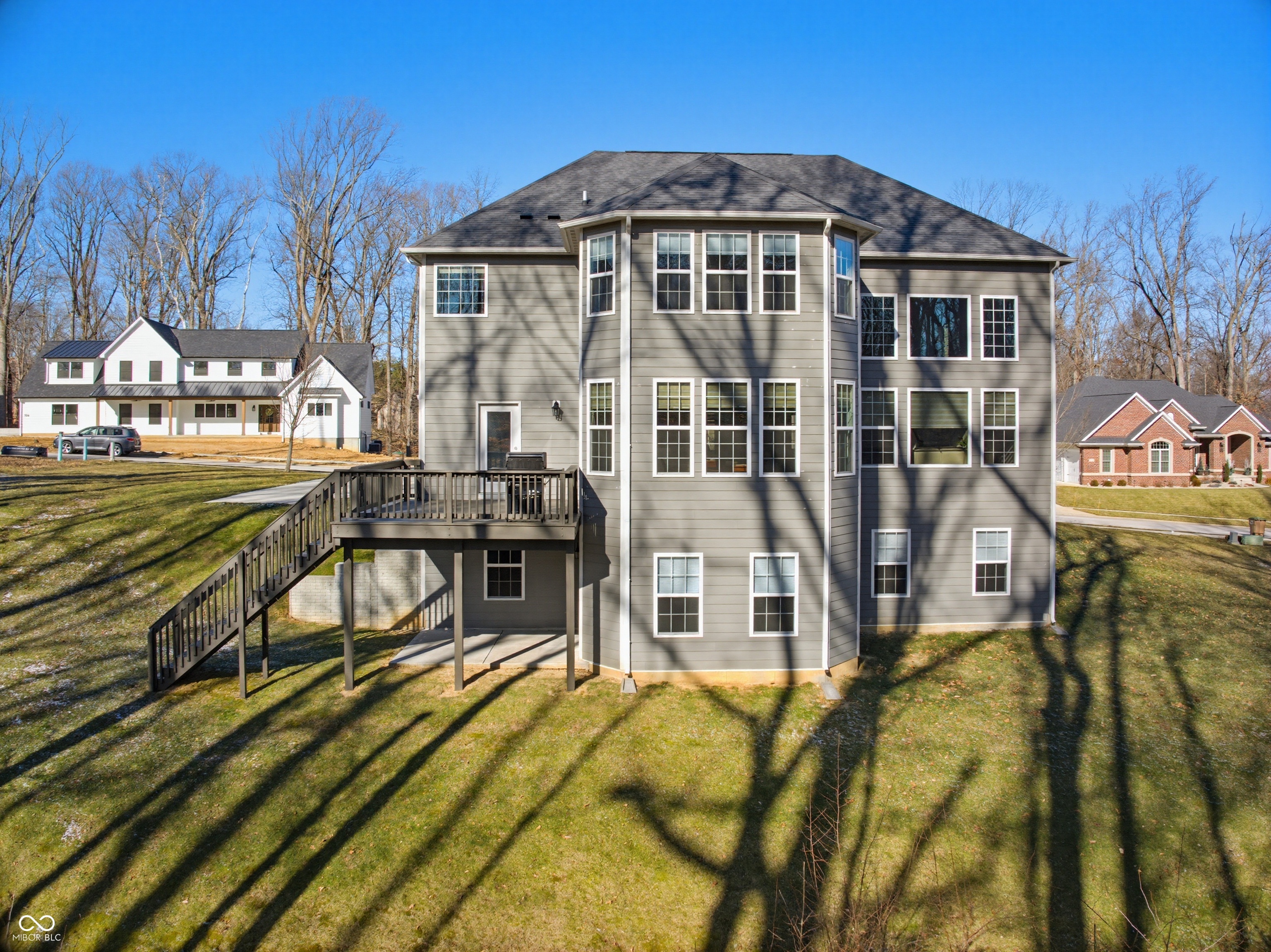 5149 Oak Ridge Trail Columbus, IN 47201 - Photo 60 of 62