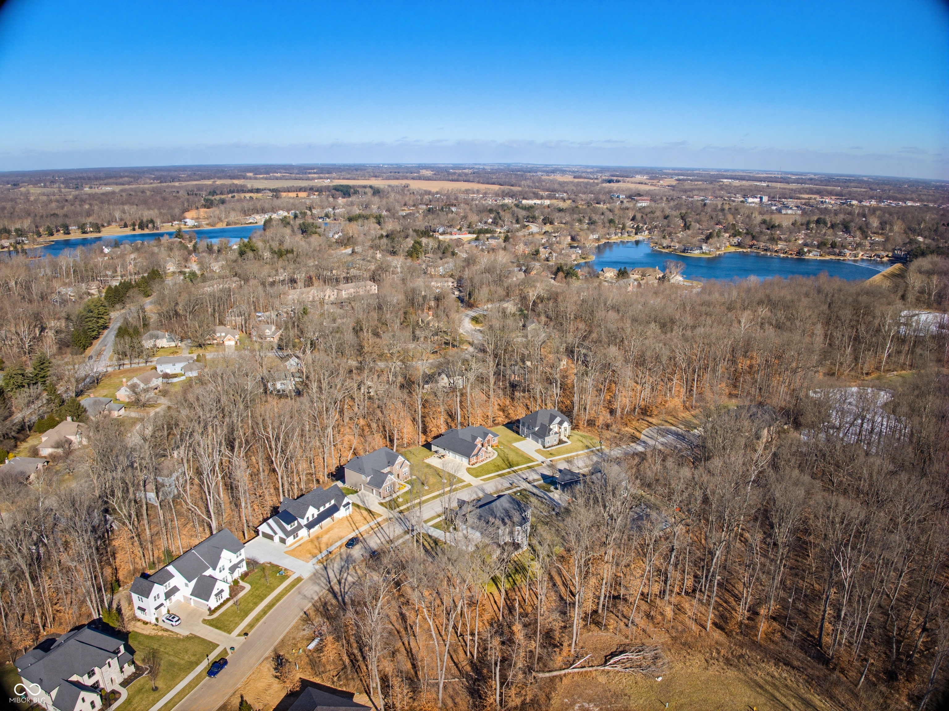 5149 Oak Ridge Trail Columbus, IN 47201 - Photo 62 of 62