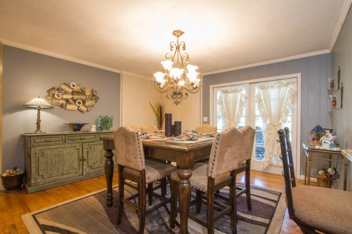 319 Five Forks Road Anderson, SC 29621 - Photo 11 of 29 Gallery Image 11