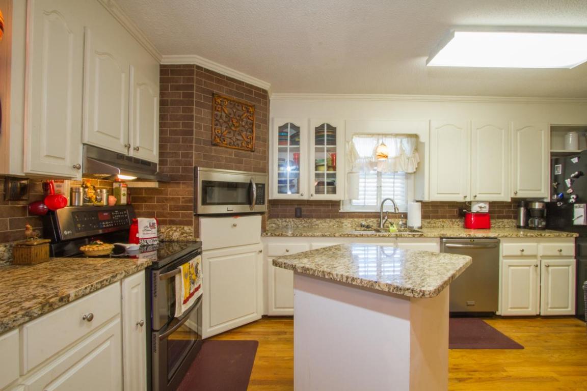 319 Five Forks Road Anderson, SC 29621 - Photo 14 of 29 Gallery Image 14