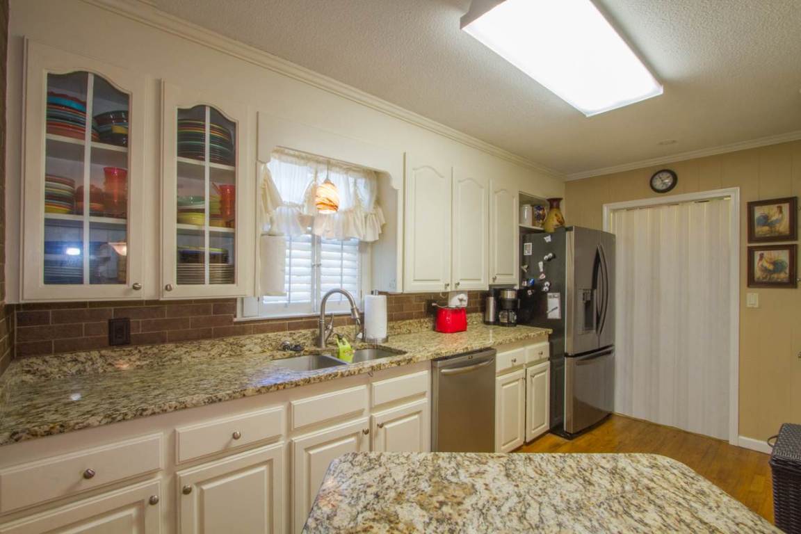 319 Five Forks Road Anderson, SC 29621 - Photo 15 of 29 Gallery Image 15