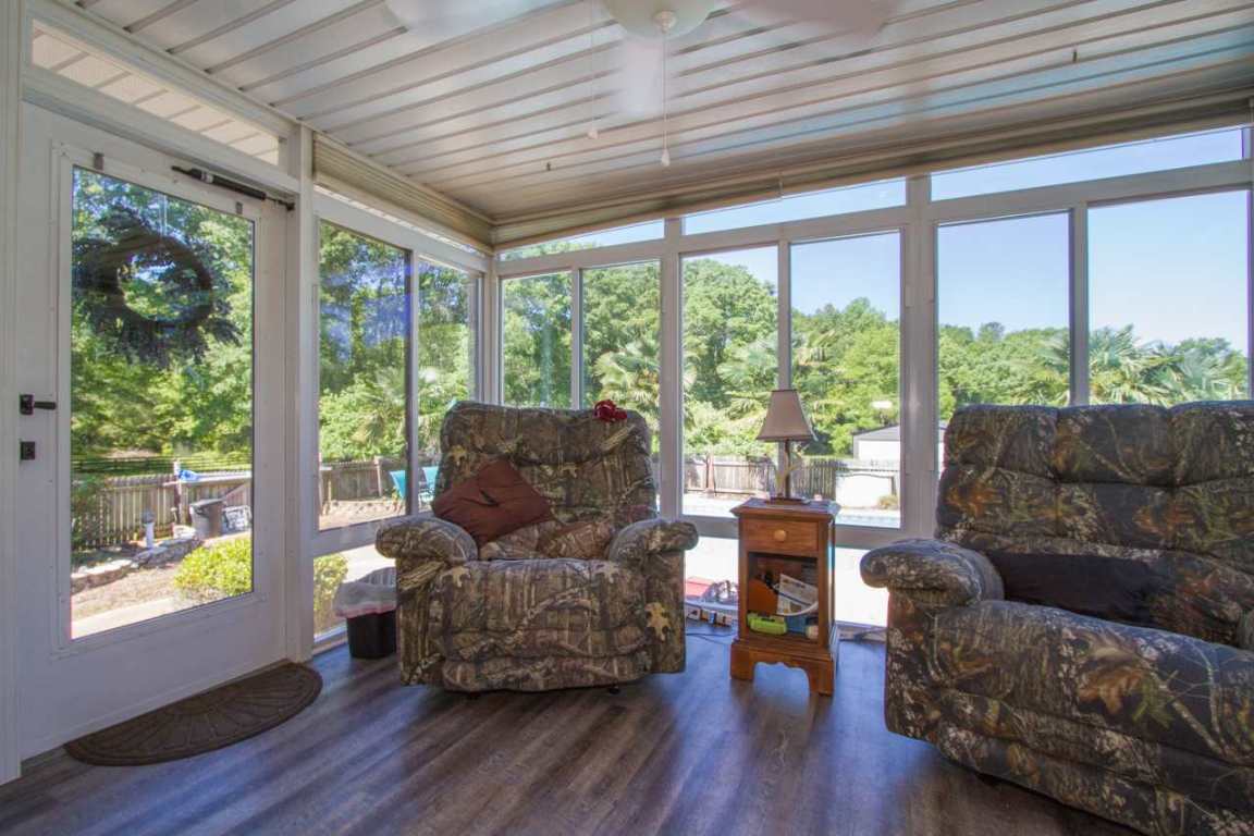 319 Five Forks Road Anderson, SC 29621 - Photo 17 of 29 Gallery Image 17
