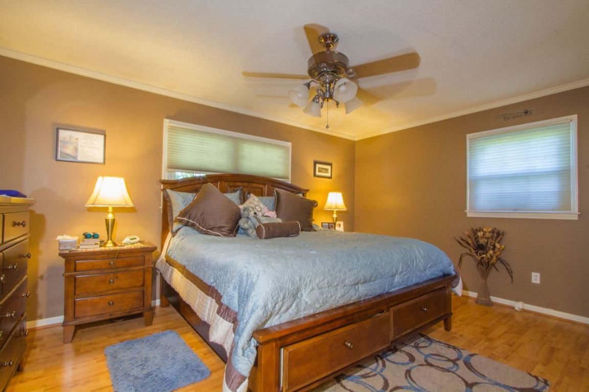 319 Five Forks Road Anderson, SC 29621 - Photo 18 of 29 Gallery Image 18